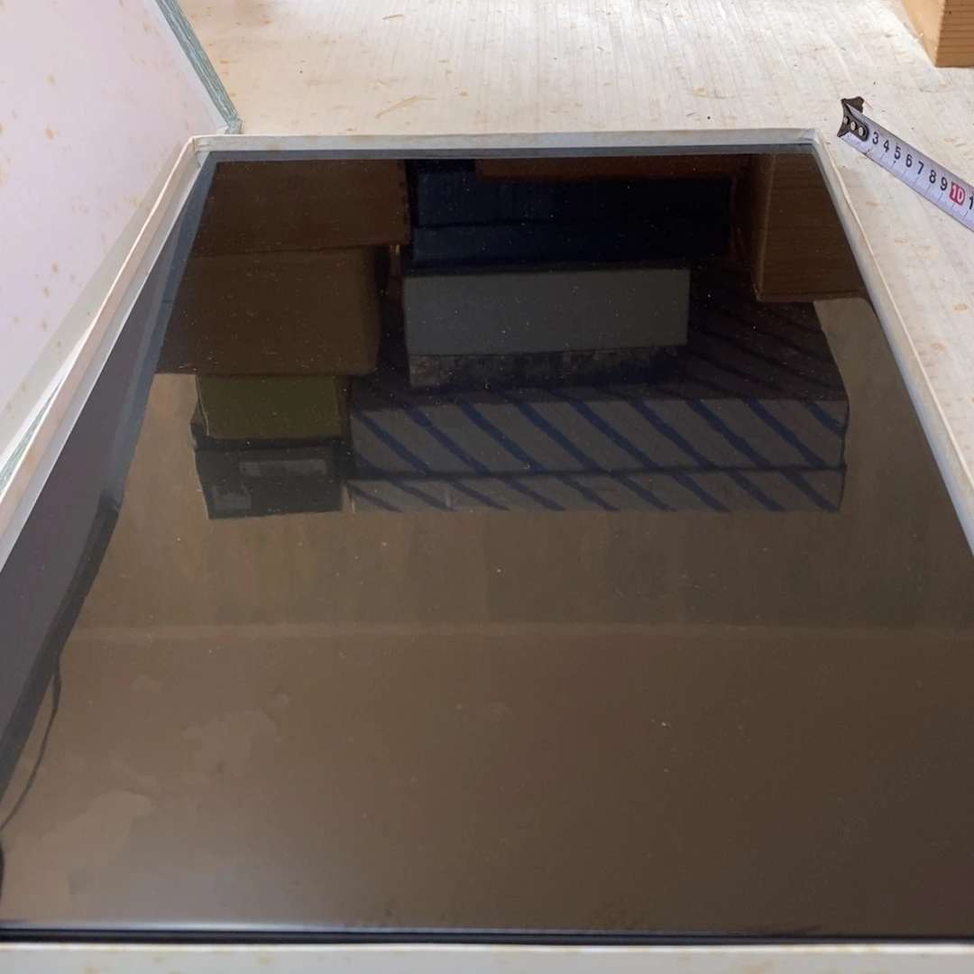 精选瓷器精品瓷器