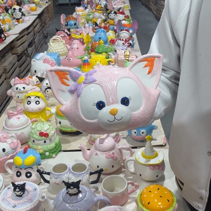 紫砂茶案我们的目标就是成为一