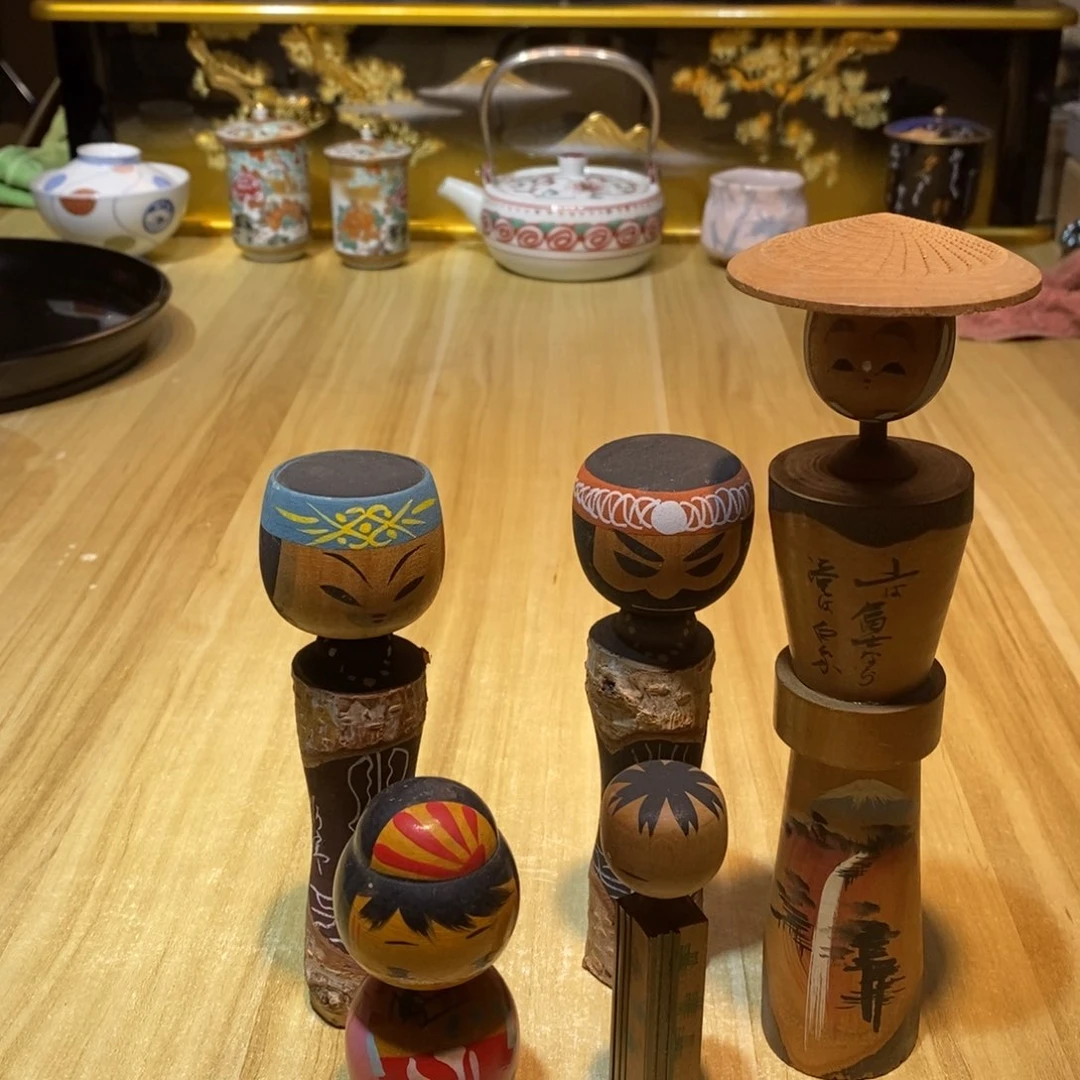 H***d易雅集工艺品有限公司