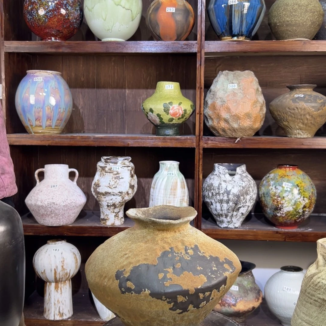 摆件323还请帮忙转发一下