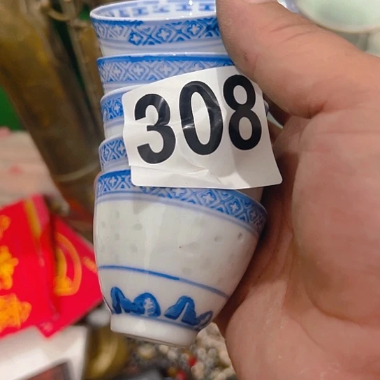 美***光我也不知道我为什么
