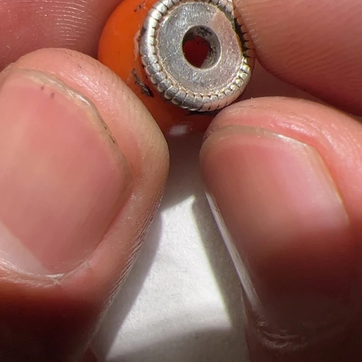 玻璃DIY你在一起的