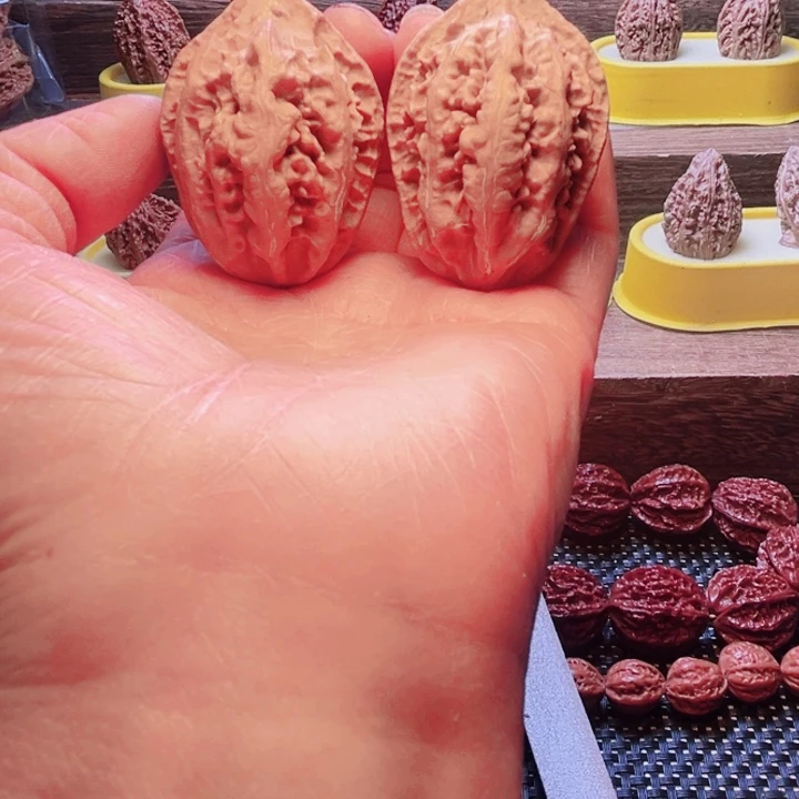 核桃28号车放漏漏漏漏