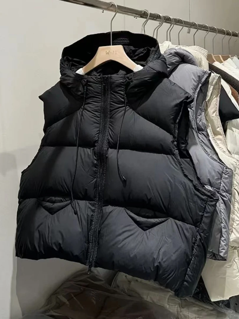 0133款 宠粉福利休闲时尚百搭外套服饰 【以实物为准】