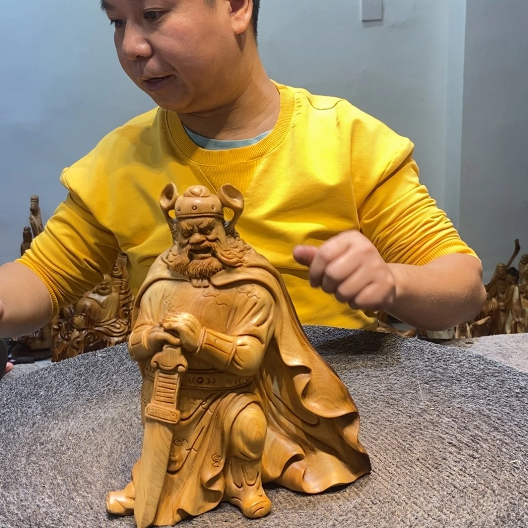 柏木（崖柏）进来点点关注哦