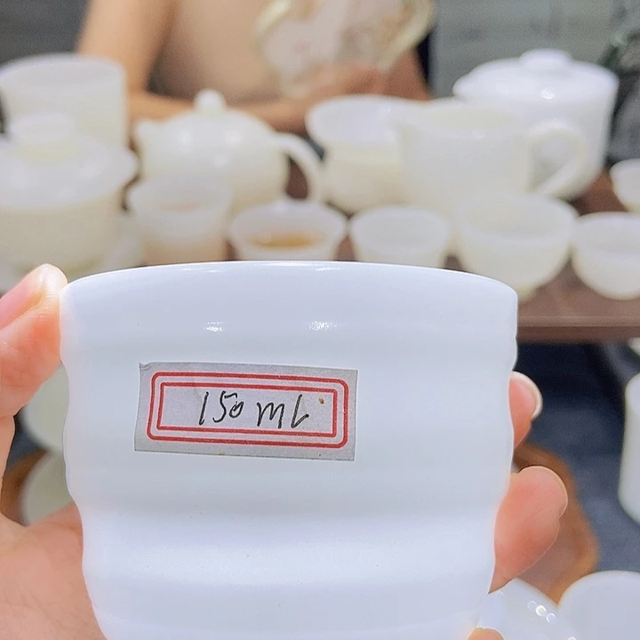 5855个58个88具体图噜噜噜