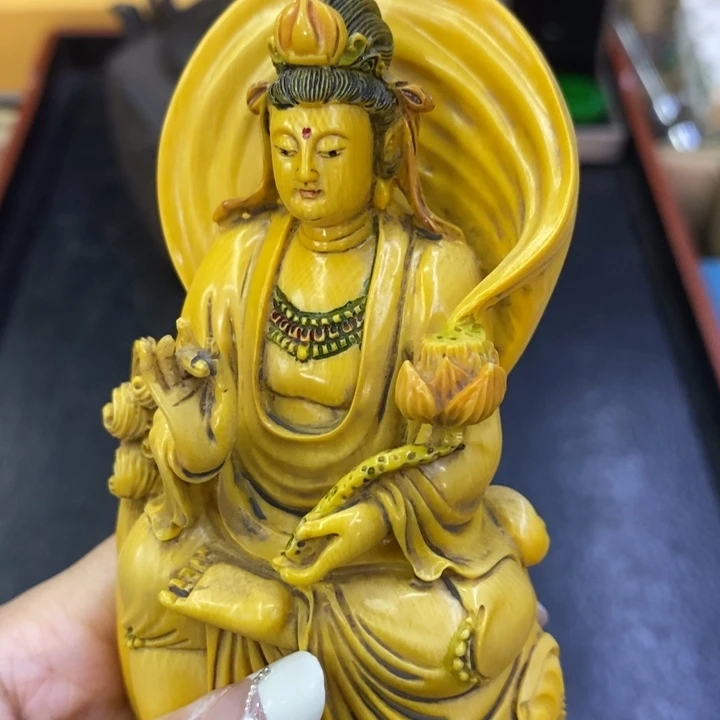 海外陶瓷茶具日化