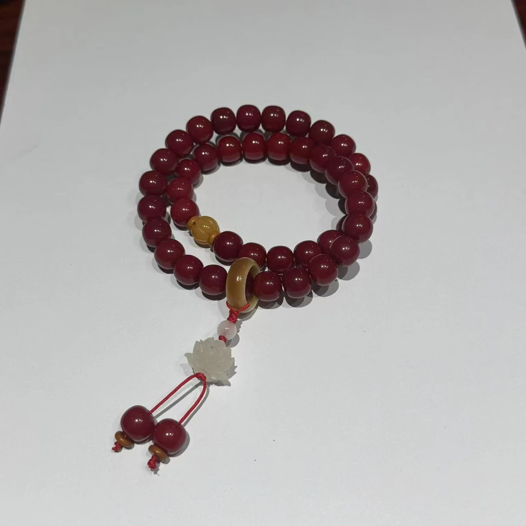 精品手串 精品手链