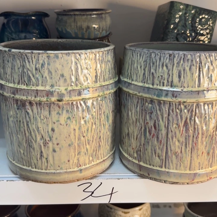 口20高22，11111111111111