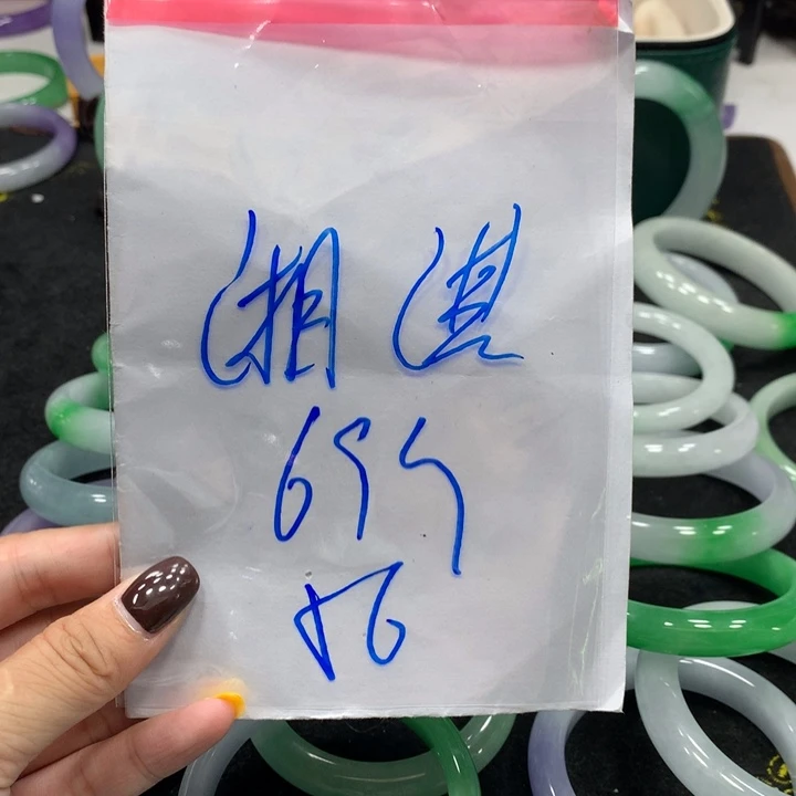 ꧔****硅胶纯铜所见即所得