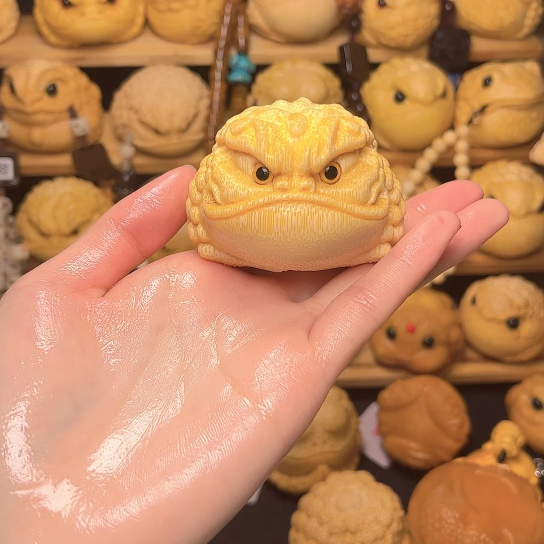 竹恶霸实心竹4678888888