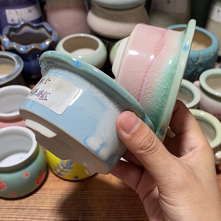 「满9.9米包邮」2个浮力