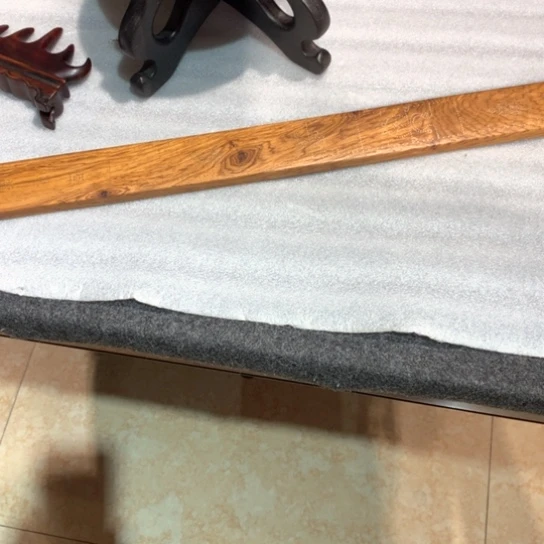 木秋*木器文晚木木木木木