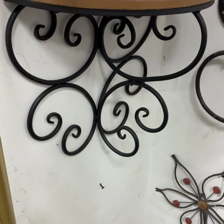 外贸孤品默认微瑕