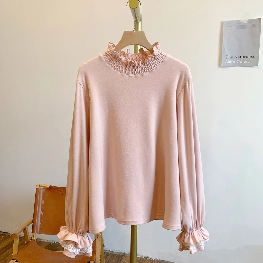 贝母12月20日孤品连衣裙清仓合集-A