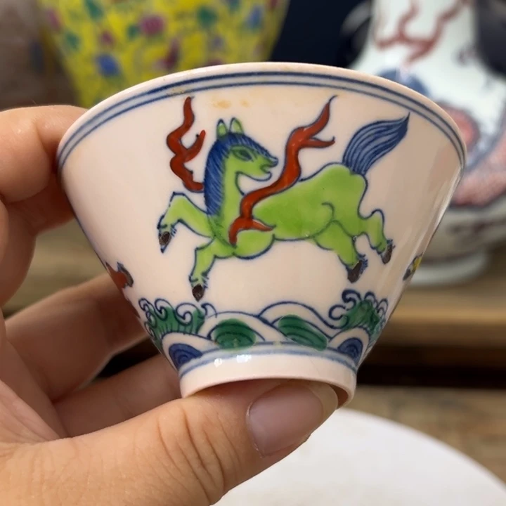 摆件摆件工艺品摆件