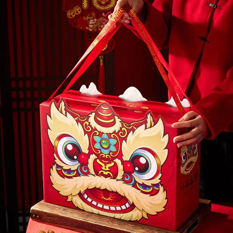 【断货王】白白白饮白富美大礼包 茶膏 （不含茶）