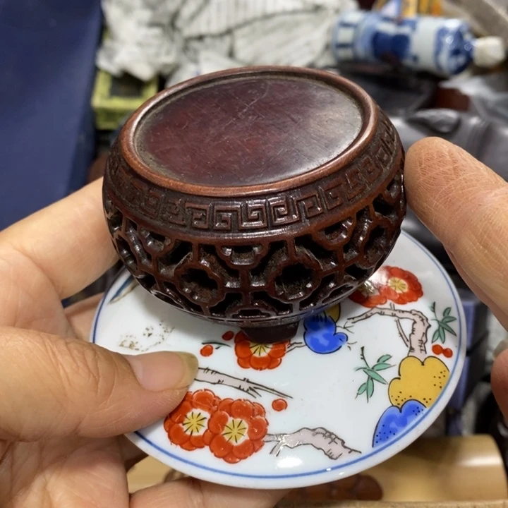 紫砂陶瓷艺术陶瓷艺术