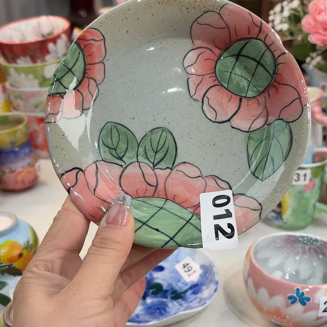 瓷片我是个没有底线没有原则性