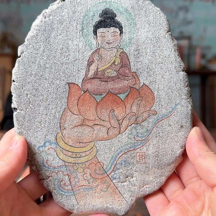 杯瓷器瓷器瓷器瓷器瓷器瓷器