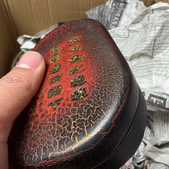 半**茶如图所示所拍即所得