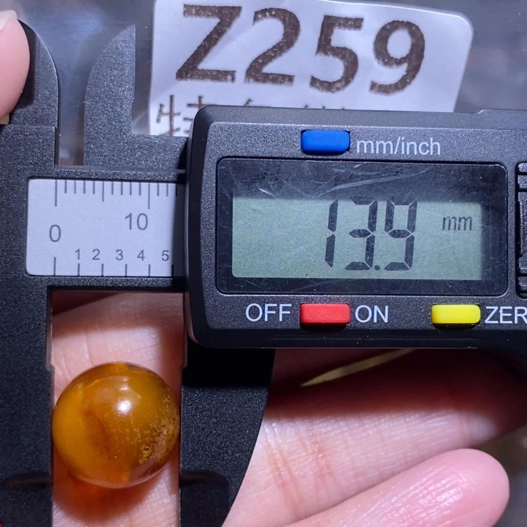 琥珀未镶嵌裸石未镶嵌琥珀蜜蜡裸石
