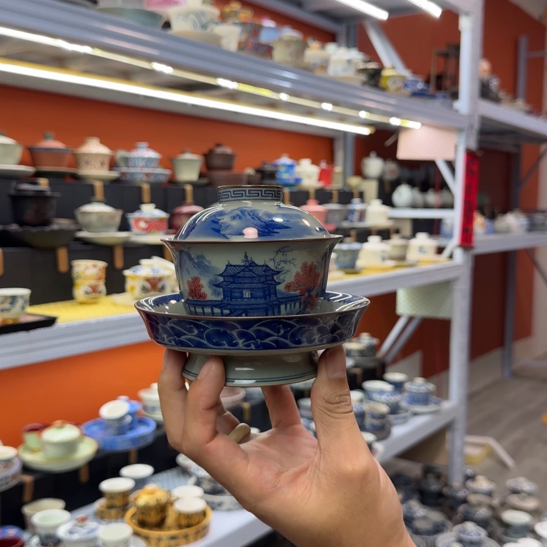 健健康康平平安安