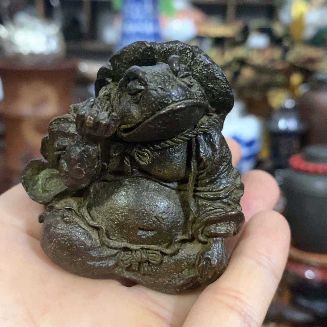 摆件推荐这家店推荐这家店铺