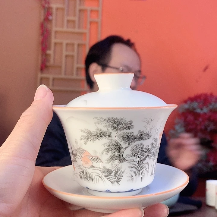 陶瓷825855939386666666