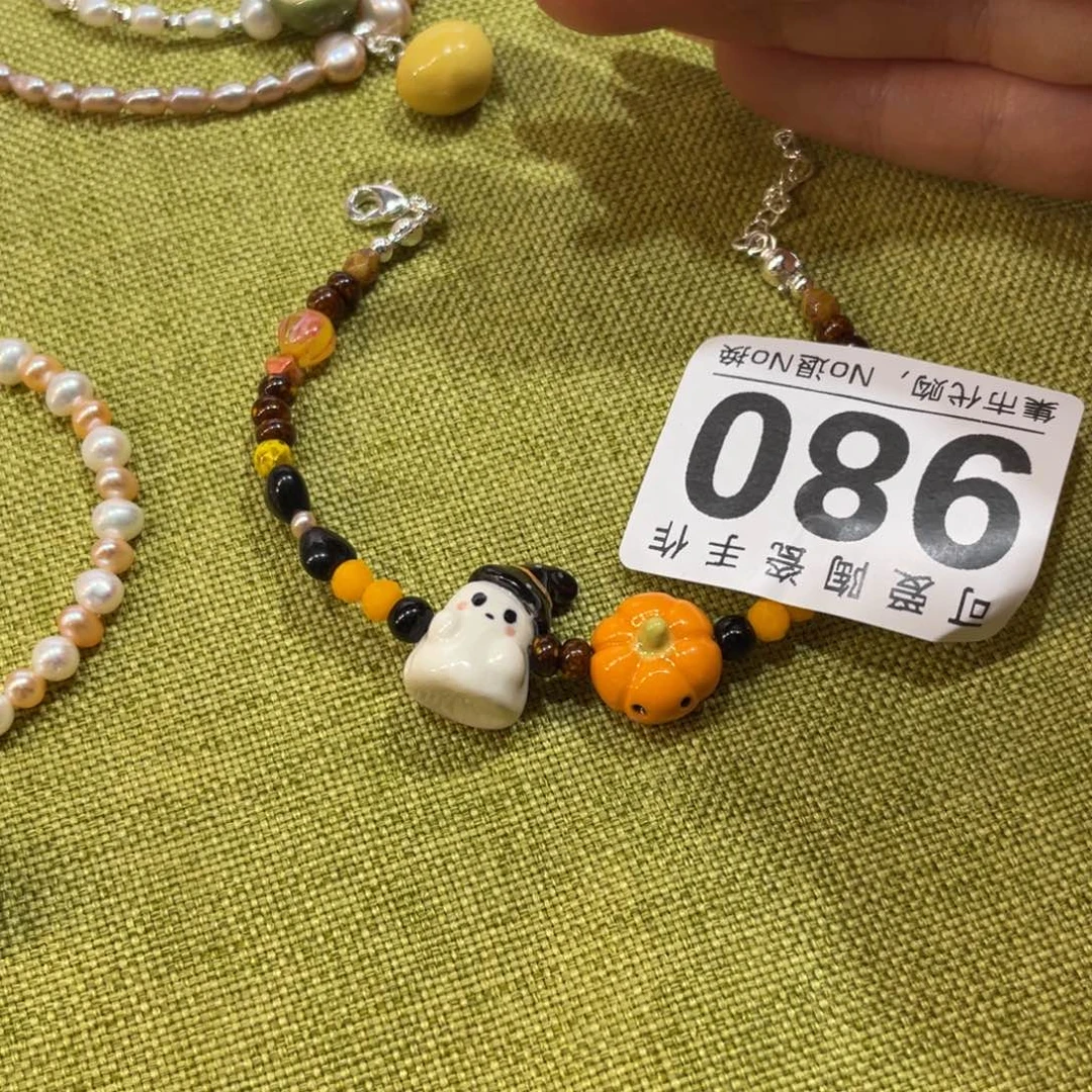 一***元1111111111121111111111111