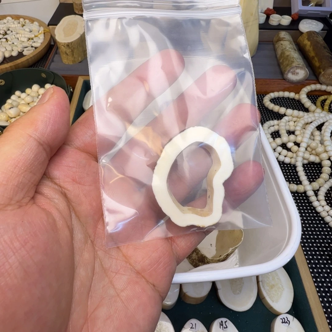 树脂制品特价处理