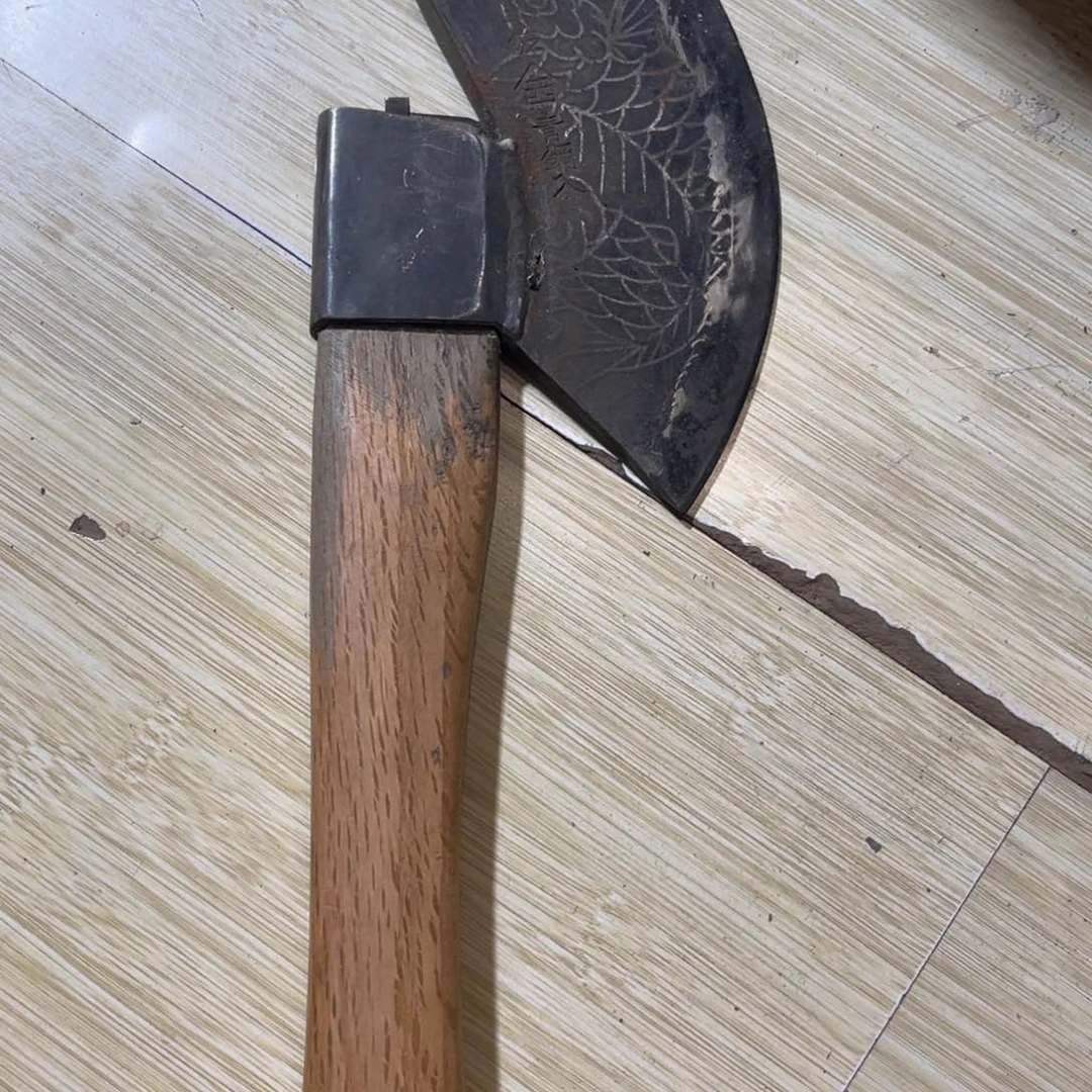 中古回流福利多多