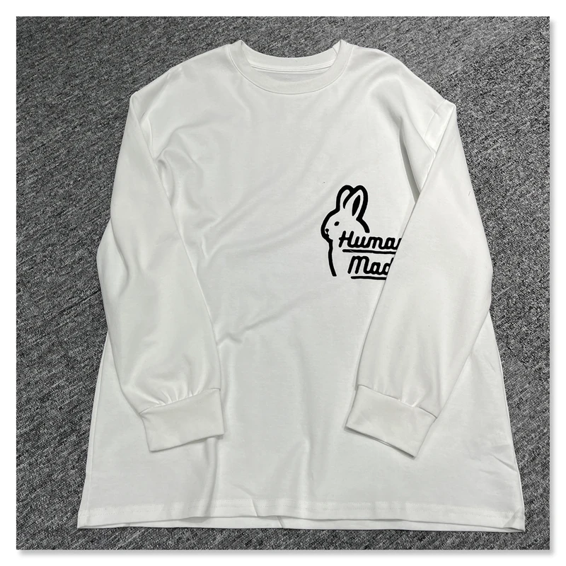 6号福利直播款T恤卫衣外套女装（自行下单不发货）