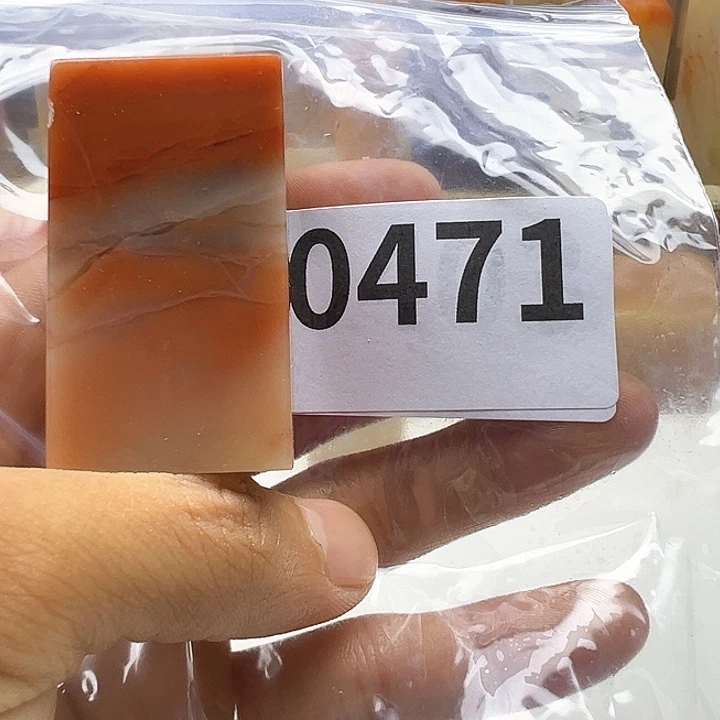 西***北老挝石老挝精品0471