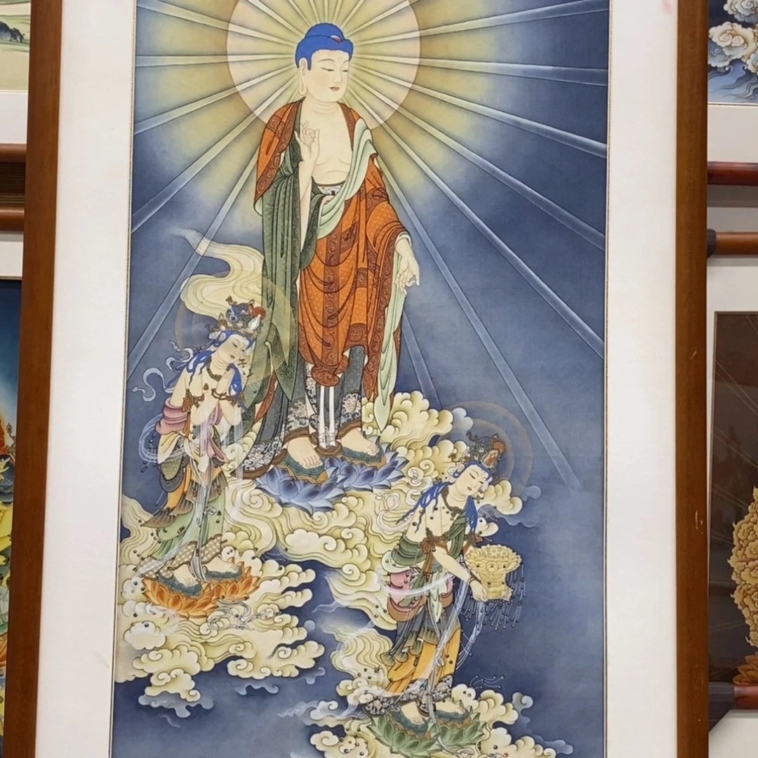 海***伦版画88888888888888