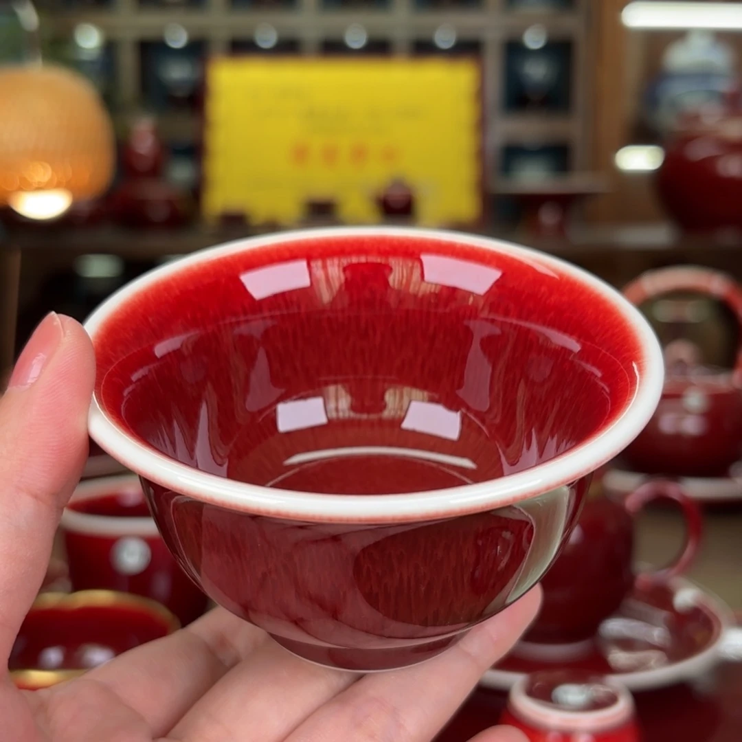 半***醒闻轩坊开播福利杯