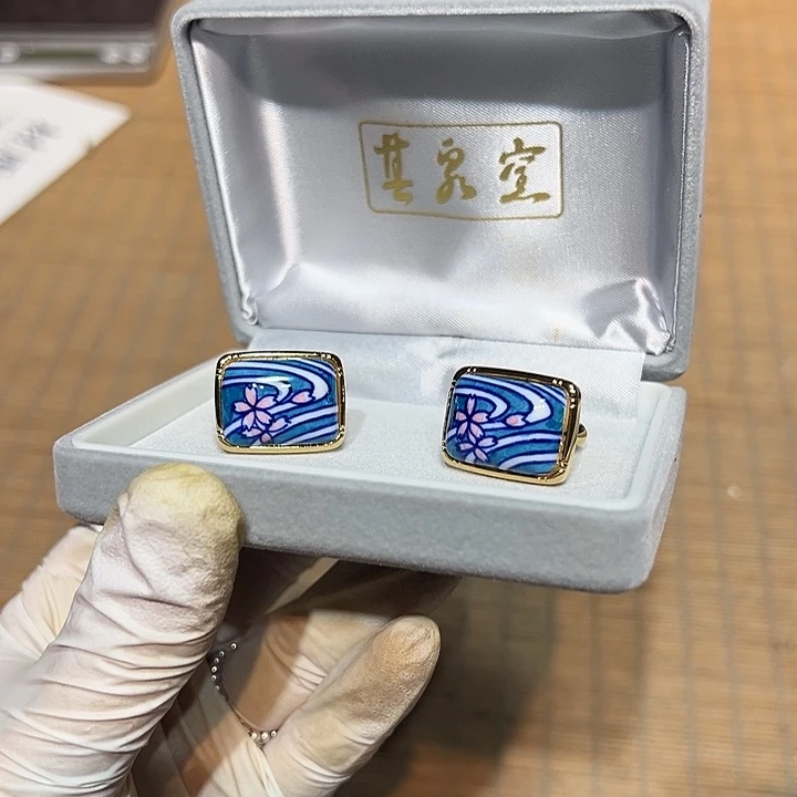 瓷器满58包邮包邮包