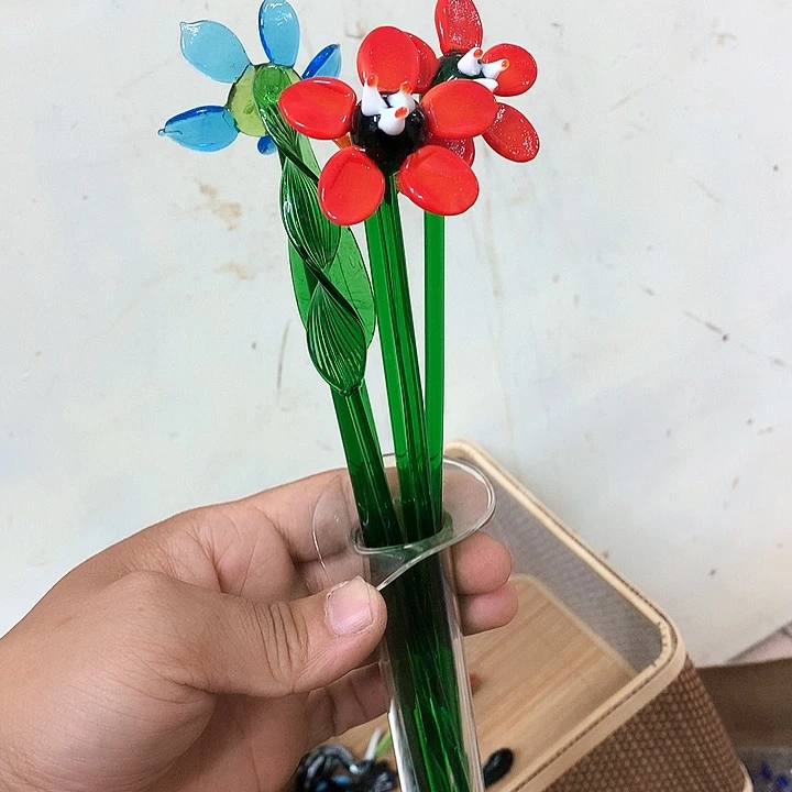 彭***妹琉璃琉璃琉璃琉璃