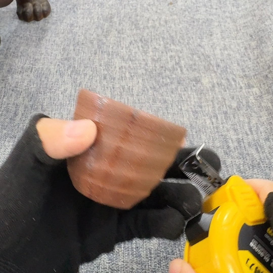 非常美丽漂亮的物品