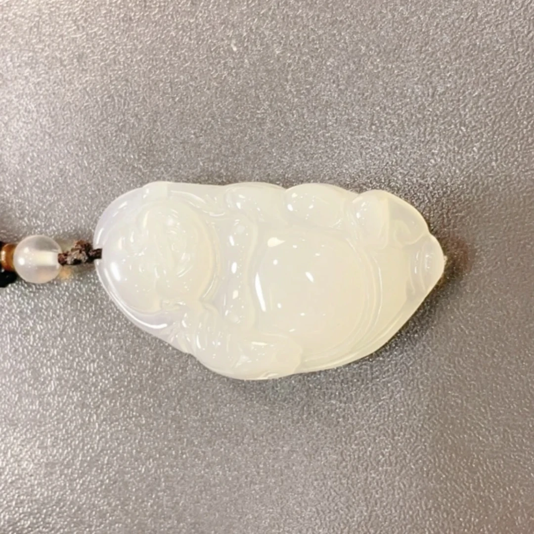 非卖品展示非遗特色手工艺吊牌