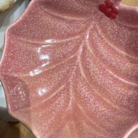 有机玻璃摆件摆件摆件摆件摆件不