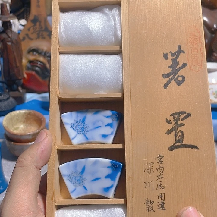 杯啊啊啊啊啊啊啊啊啊