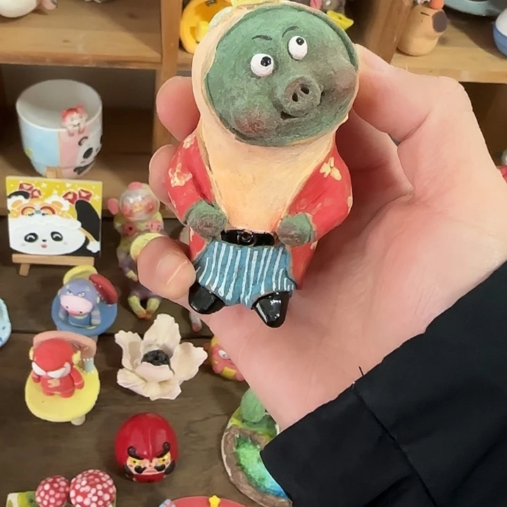 陶瓷陶瓷陶陶瓷陶瓷