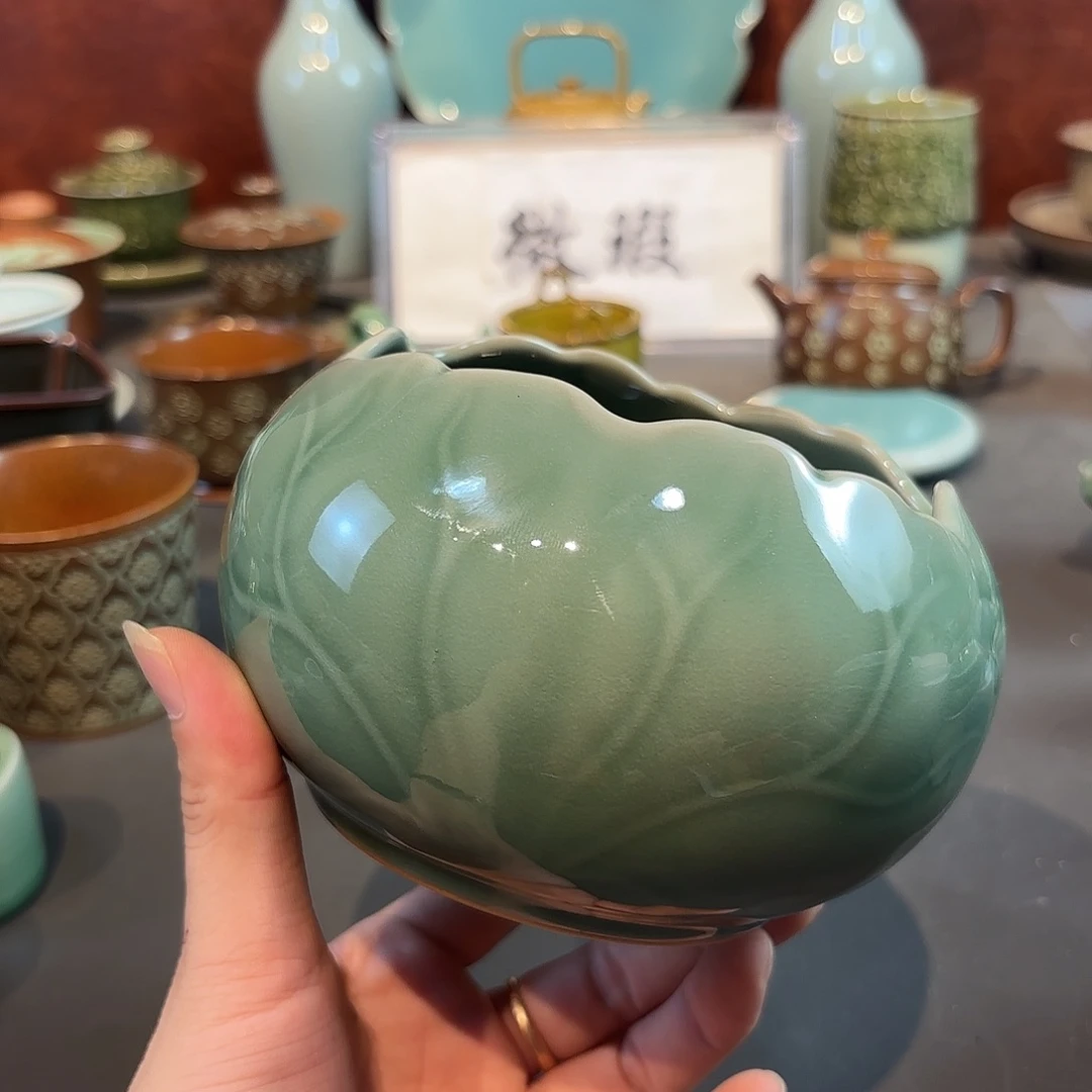 瓷片青瓷青瓷青瓷青瓷青瓷