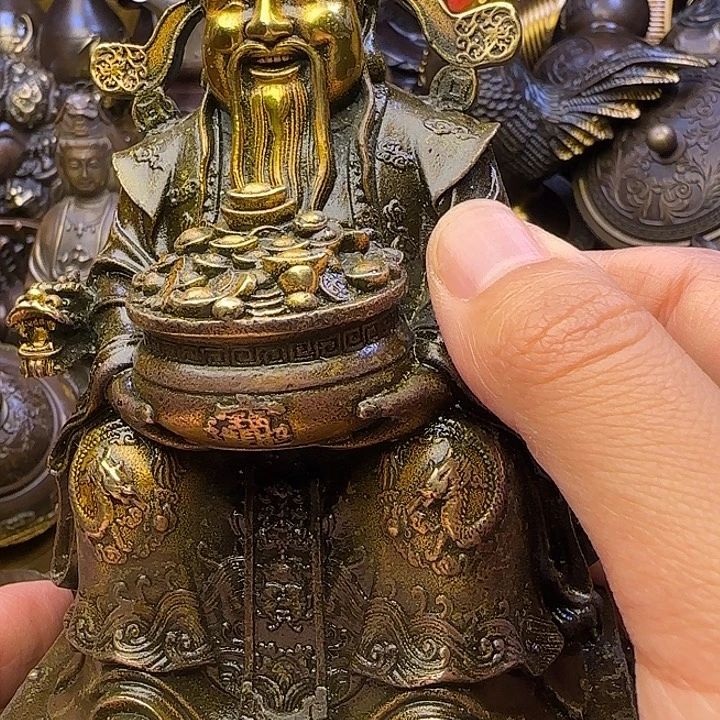 精品摆件精品摆件