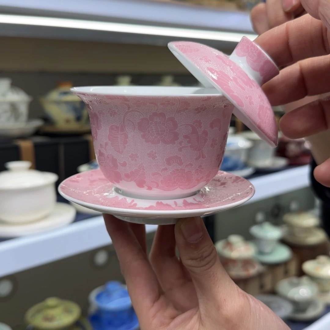 高温下的高温天气使人