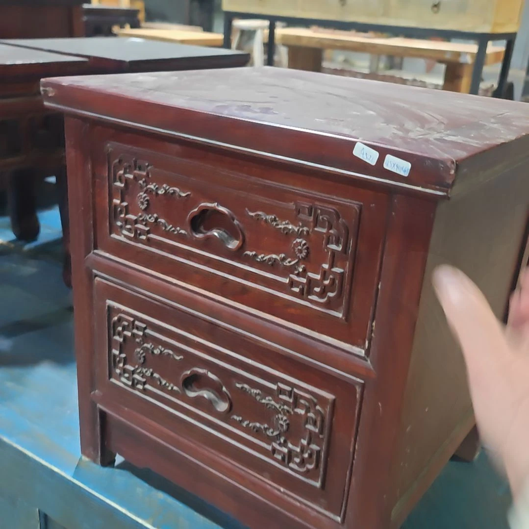 藤福利款福利款福利款福利