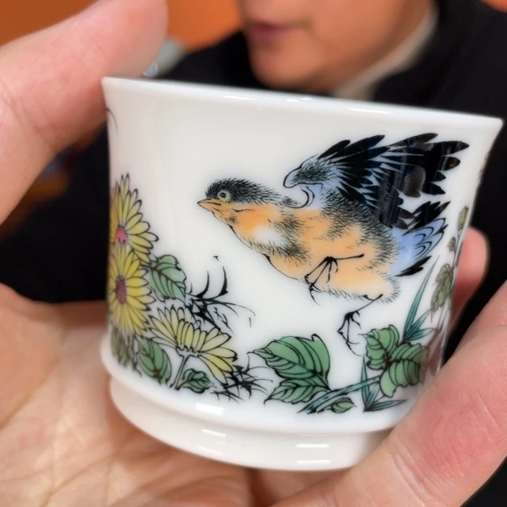 福利来啦，福利来啦杯