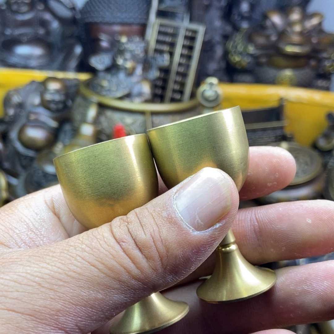 铜器铜器铜器铜器