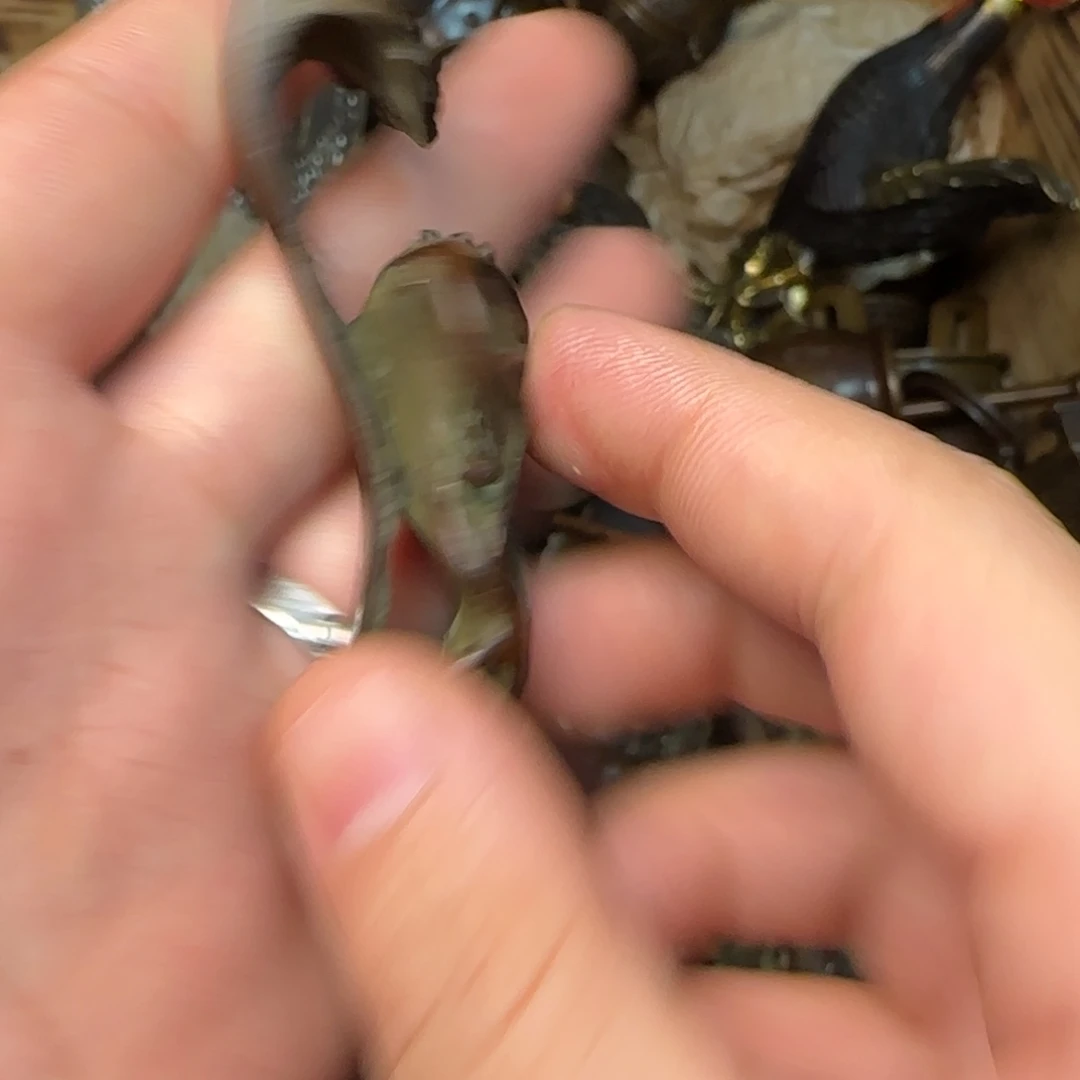 【铜舟堂闪购商品专属链接】